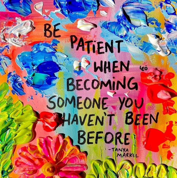 Meet your Posher, Hana - Picture 2 of 4